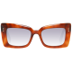Слънчеви очила Just Cavalli JC819S 53W 49 